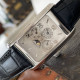 Audemars Piguet Edward Piguet Perpetual Calendar 