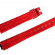 Tag Heuer 