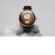 Breguet Tourbillon 