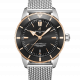 Breitling Superocean Héritage 