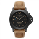 Panerai Luminor 1950 3 Days GMT Automatic 