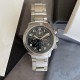 Blancpain Leman Perpetual Calendar 