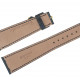 Parmigiani 