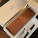 Breguet Classique 