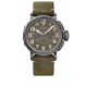 Zenith Pilot Type 20 Top-Up 