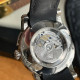 Bovet Dimier Récital 