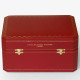 Cartier Tank Regulateur 