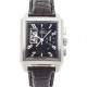 Zenith Grand Port Royal Open 