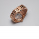 Girard Perregaux Laureato