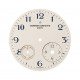 Vacheron Constantin 