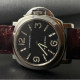Panerai Luminor 