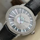 Audemars Piguet Millenary Pianoforte 
