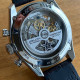 Zenith El Primero Chronomaster Open Power Reserve 
