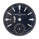 Vacheron Constantin 