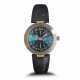 Andersen Geneve Minute Repeater AnnualCalendar 