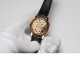 A. Lange & Söhne Lange 1 
