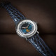 Andersen Geneve  