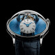 MB&F Legacy Machine Thunderdom 