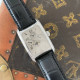 Audemars Piguet Edward Piguet Perpetual Calendar 