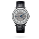 FP Journe Octa Quantieme Perpetuel 