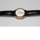 Daniel Roth Perpetual Calendar