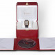 Cartier Tank Louis Cartier 