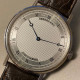Breguet Classique 