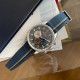 Zenith Chronomaster El Primero Chronograph Classic
