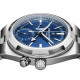 Vacheron Constantin 