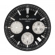 Vacheron Constantin 