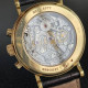 Breguet Classique 