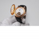 Breguet Tourbillon 