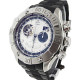 Zenith Defy Classic Open Grande Date Multicity