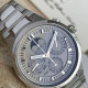 IWC GST Chronograph