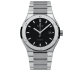 Hublot Classic Fusion 42 mm 