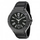 Piaget 
