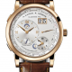 A. Lange & Söhne Lange 1 