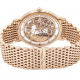Patek Philippe Skeleton 