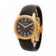 Patek Philippe Aquanaut 