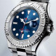 Rolex Yacht-Master 40