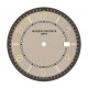 Vacheron Constantin 