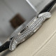 Audemars Piguet Millenary Pianoforte 