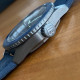 Blancpain Fifty Fathoms 