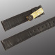 A. Lange & Söhne 