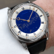 De Bethune Starry Varius 