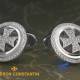 Vacheron Constantin 