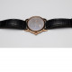 A. Lange & Söhne Lange 1 