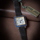 Audemars Piguet perpetual calendar 
