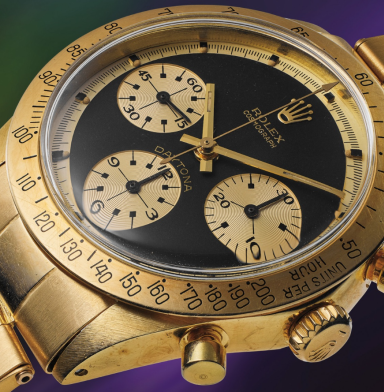 June Auctions in New York