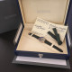 Andersen Geneve Montre A Tact Or Gris Tigre 